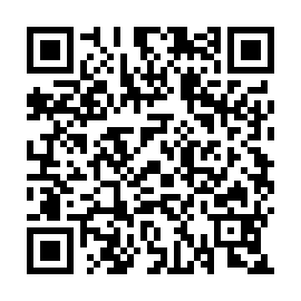 QR 9e8ecdb