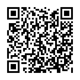 QR 9e906a5