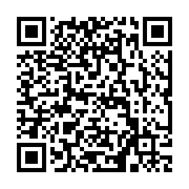 QR 9e906bc