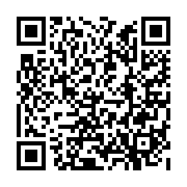 QR 9e9139d