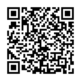QR 9e913d2