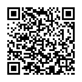 QR 9e91e3e
