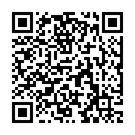 QR 9e928b7
