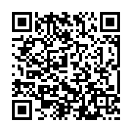 QR 9e9326b