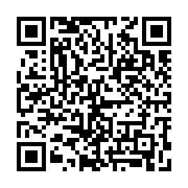 QR 9e93f86