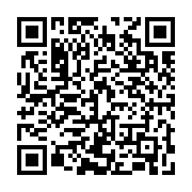 QR 9e940d8