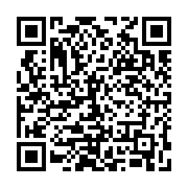 QR 9e94213