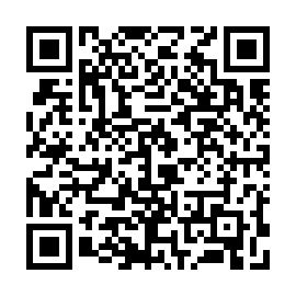 QR 9e95102