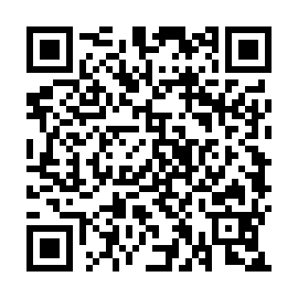 QR 9e953ed
