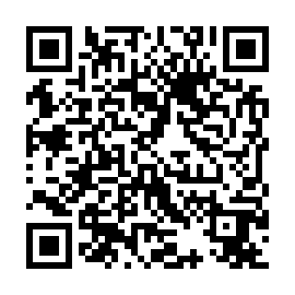 QR 9e9572a