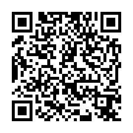 QR 9e959b9