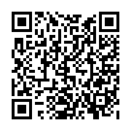 QR 9e964ae