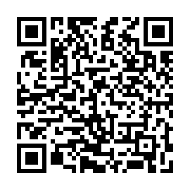QR 9e96558