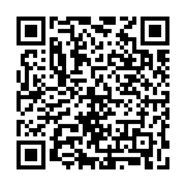 QR 9e96681