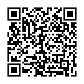 QR 9e9679c