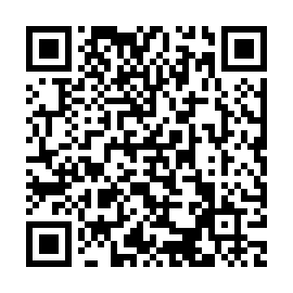 QR 9e96b54