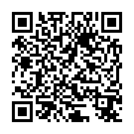 QR 9e96d51