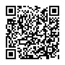 QR 9e976f4