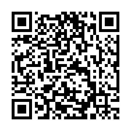 QR 9e984d3