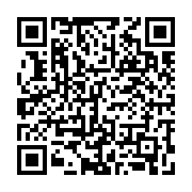 QR 9e99446