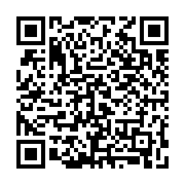 QR 9e9966b