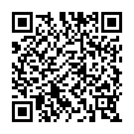 QR 9e99a70