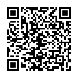 QR 9e9a5b5
