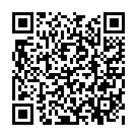 QR 9e9a5e4
