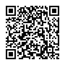 QR 9e9b06c
