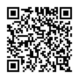 QR 9e9b44a