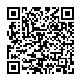 QR 9e9b89c