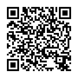 QR 9e9be39