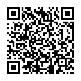 QR 9e9c5fe