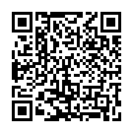 QR 9e9c746