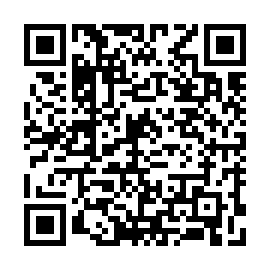 QR 9e9d327