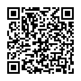 QR 9e9db01