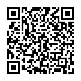 QR 9e9de4b