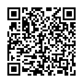 QR 9e9e00c