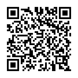 QR 9e9e53a