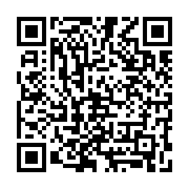 QR 9e9e694