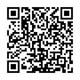 QR 9e9ecb6
