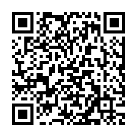 QR 9e9eebd