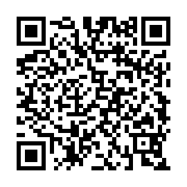 QR 9e9f04d