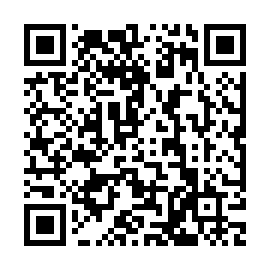 QR 9e9f16b