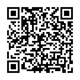 QR 9e9f687