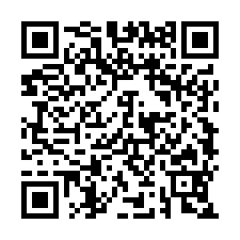 QR 9e9f9cd