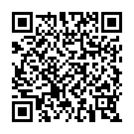 QR 9ea0590