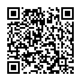 QR 9ea05ab