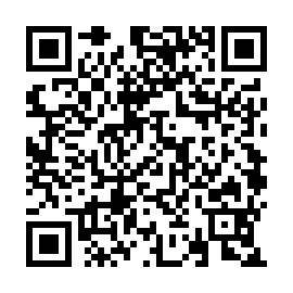 QR 9ea063f