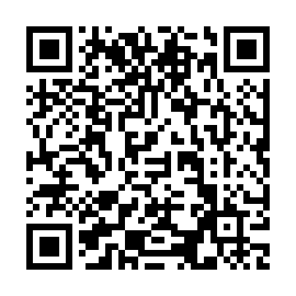 QR 9ea0650